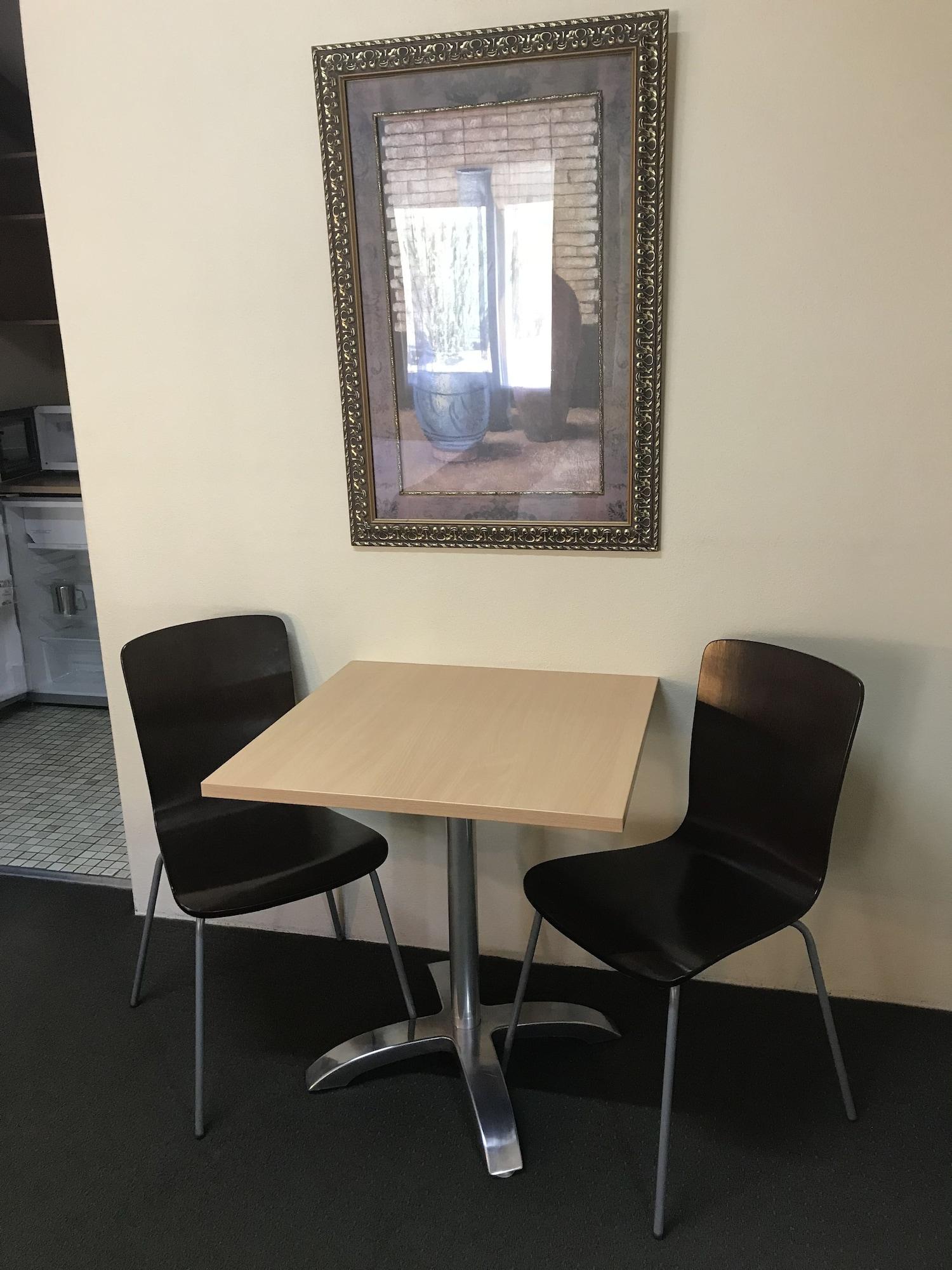 Hideaway Motor Inn Armidale Εξωτερικό φωτογραφία